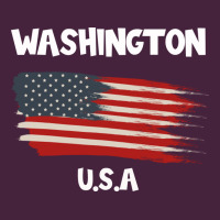 Washington Premium Tee | Teevron