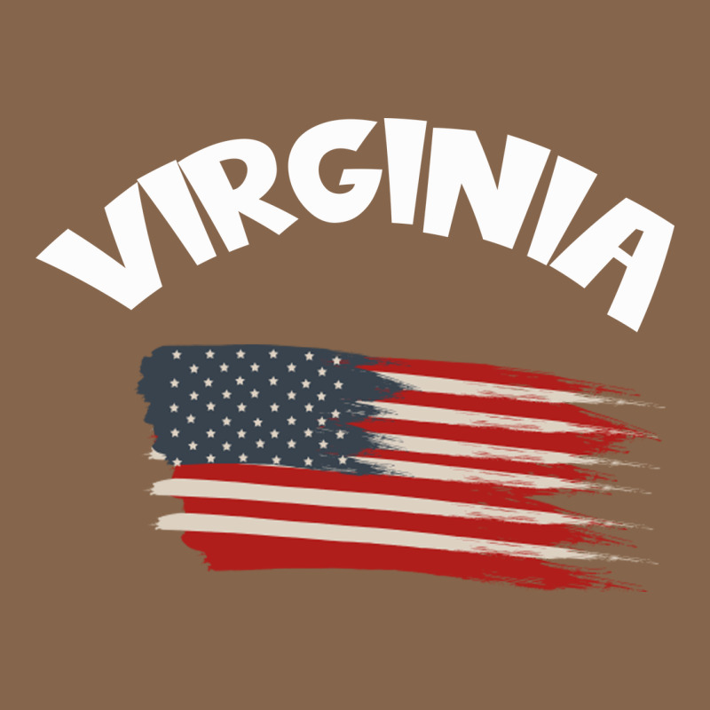 Virginia Premium Tee by Bettercallsaul | Teevron
