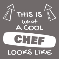 Chef T  Shirtthis Is What A Cool Chef Looks Like T  Shirt Urban Hoodie | Teevron