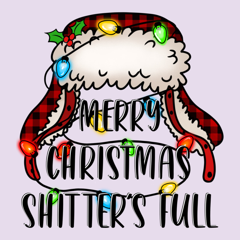 Merry Christmas Shitter's Full,  Christmas Vacation Premium Hoodie by Jasminsmagicworld | Teevron
