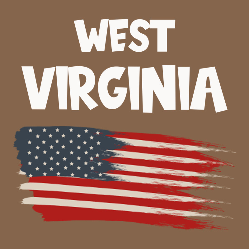 West Virginia Premium Tee by Bettercallsaul | Teevron