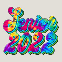 Senior 2022 Heavy Core Tee | Teevron
