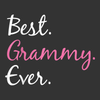 Best Grammy Ever, gifts for grandma | Teevron