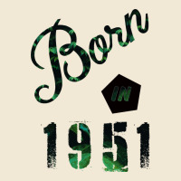 Born In 1951 Premium Tee | Teevron