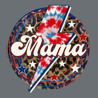 Western Mama Patriotic 4th Of July Premium Hoodie | Teevron