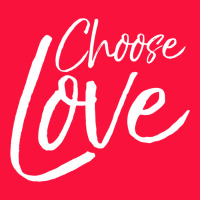 Cute Christian Joyful Gift Kid's Choose Joy Classic Tee | Teevron