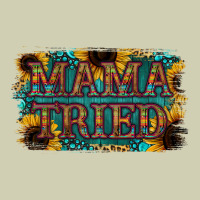 Mama Tried Heavy Core Tee | Teevron