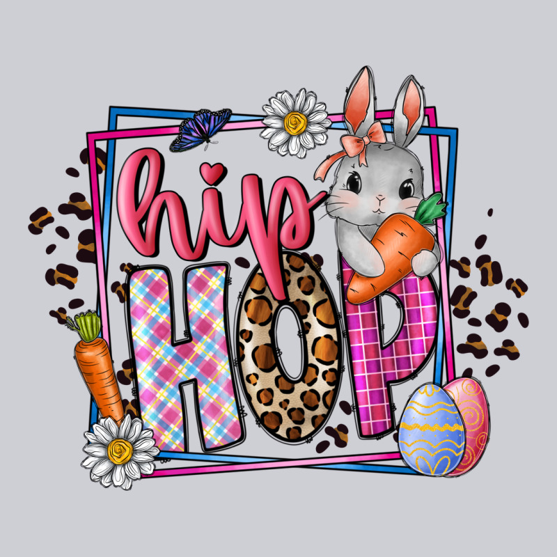 Hip Hop Heavyweight Sweatshirt by CowhideDigitalArt | Teevron