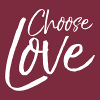 Cute Christian Joyful Gift Kid's Choose Joy Premium Hoodie | Teevron