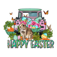 Happy Easter Day | Teevron