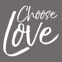 Cute Christian Joyful Gift Kid's Choose Joy Urban Heavy Tee | Teevron