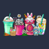 Easter Day Coffee Heavyweight Sweatshirt | Teevron
