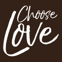 Cute Christian Joyful Gift Kid's Choose Joy Heavy Core Tee | Teevron
