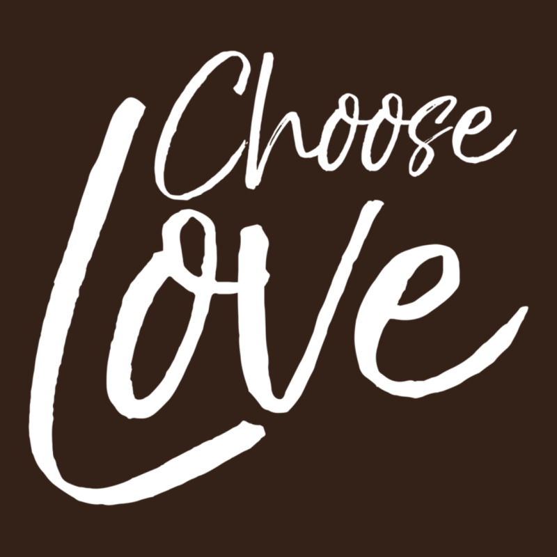Cute Christian Joyful Gift Kid's Choose Joy Heavy Core Tee by trangStudio | Teevron
