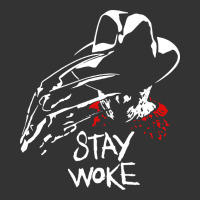 stay woke freddy krueger | Teevron