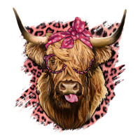 Highland cow | Teevron
