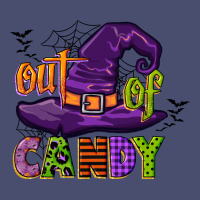 Out Of Candy Vintage Tee | Teevron