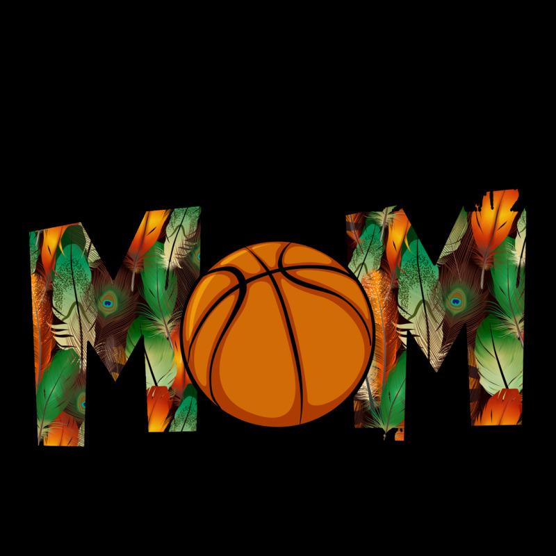 Basketball Mom Premium Tee by Bettercallsaul | Teevron