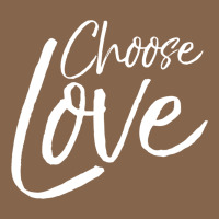 Cute Christian Joyful Gift Kid's Choose Joy Premium Tee | Teevron