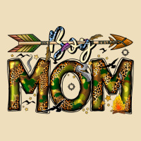Boy Mom Premium Hoodie | Teevron