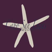 Cabo San Lucas Mexico Souvenir Travel Gift Starfish Premium Tee | Teevron