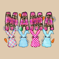 Easter Day Mamaa Heavyweight Sweatshirt | Teevron