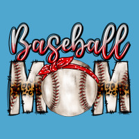 Baseball Mom Premium Hoodie | Teevron