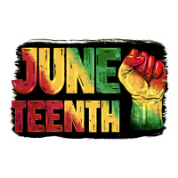 juneteenth | Teevron