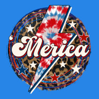 Western Merica Patriotic 4th Of July Premium Hoodie | Teevron