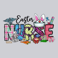 Easter Nurse Heavyweight Sweatshirt | Teevron