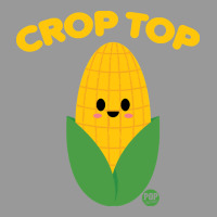 Corn T  Shirt C R O P T O P T  Shirt Vintage Hoodie | Teevron