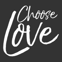 Cute Christian Joyful Gift Kid'S Choose Joy | Teevron