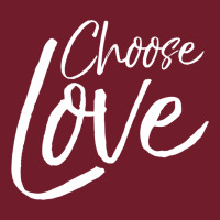 Cute Christian Joyful Gift Kid's Choose Joy Zipper Hoodie | Teevron