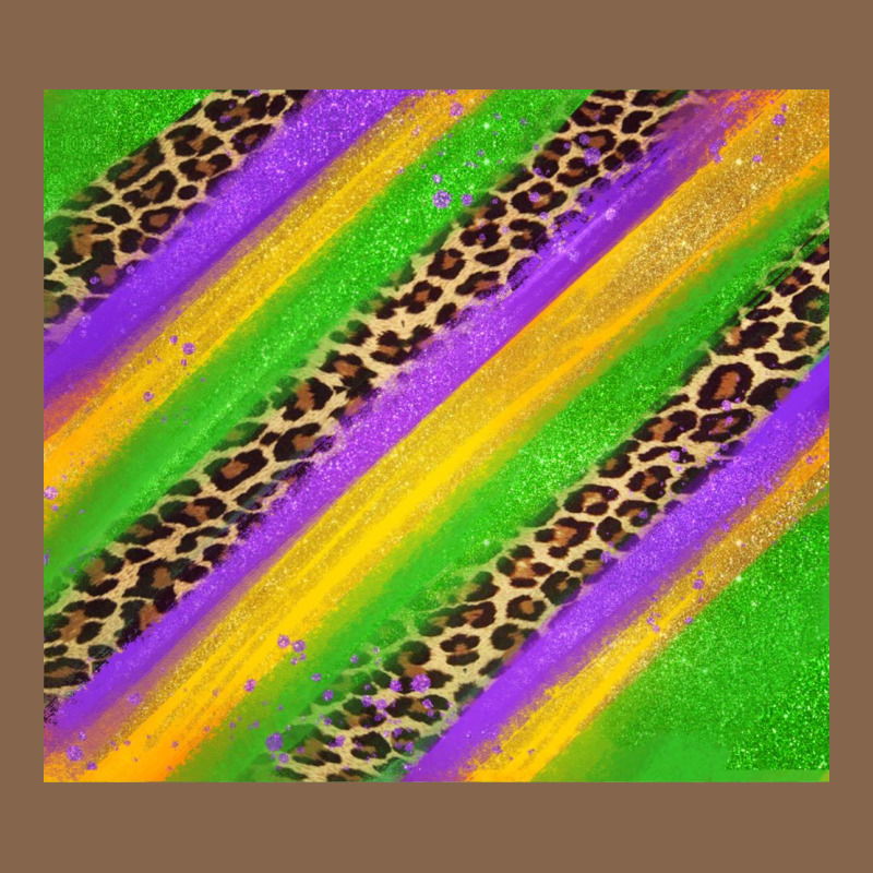 Mardi Gras Carnival Premium Tee by Jasminsmagicworld | Teevron