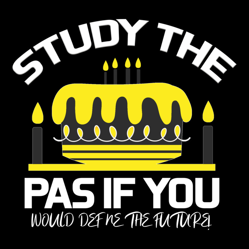 Study The Past If You Would Define The Future Shi Premium Tee by Bettercallsaul | Teevron