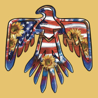 Thunderbird Usa Premium Sweatshirt | Teevron