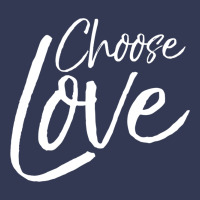 Cute Christian Joyful Gift Kid's Choose Joy Heavyweight Hoodie | Teevron