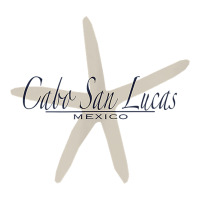 CABO SAN LUCAS Mexico Souvenir Travel Gift Starfish | Teevron