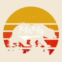 Mama Bear Premium Tee | Teevron