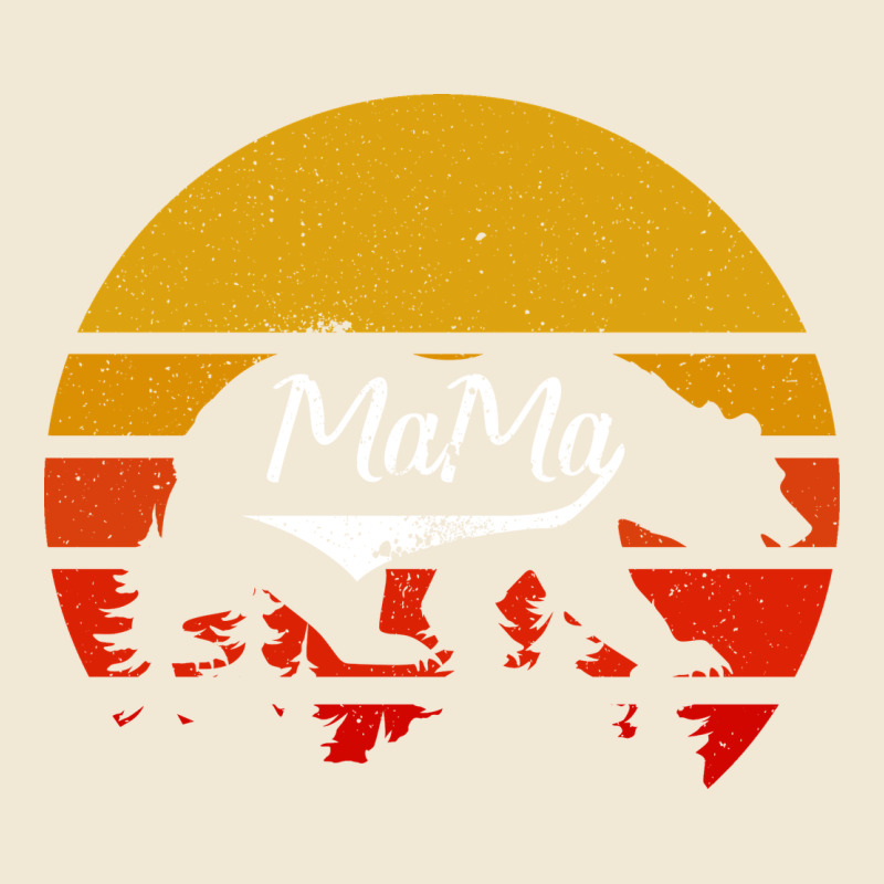 Mama Bear Premium Tee by Bettercallsaul | Teevron