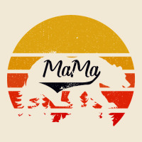 Mama Bear Premium Tee | Teevron