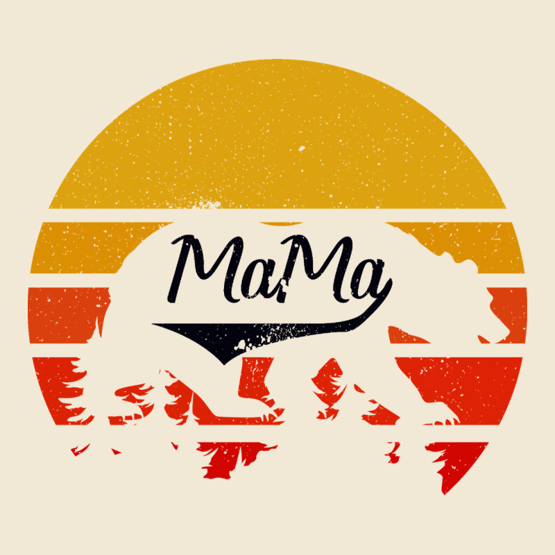 Mama Bear Premium Tee by Bettercallsaul | Teevron