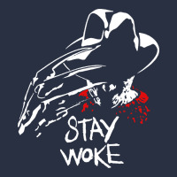 Stay Woke Freddy Krueger Urban Hoodie | Teevron