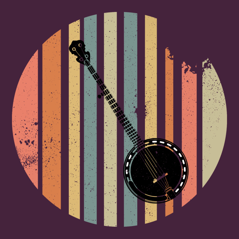 Banjo Vintage Premium Tee by Bettercallsaul | Teevron