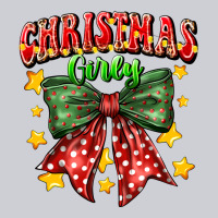 Festive Holiday Bow Design Heavyweight Sweatshirt | Teevron