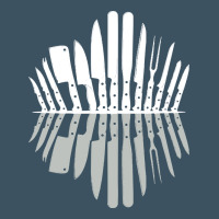 Knife T  Shirt Knife Collection Knife Collector T  Shirt Urban Hoodie | Teevron