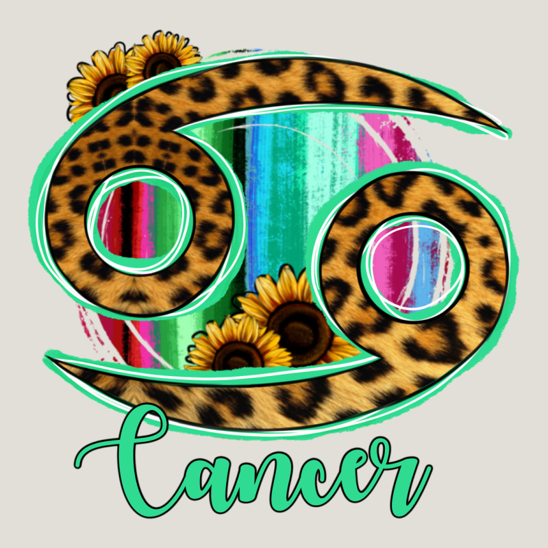 Cancer Zodiac Heavy Core Tee by Bettercallsaul | Teevron
