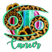 Cancer Zodiac | Teevron