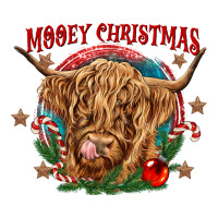mooey christmas | Teevron