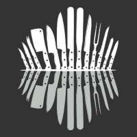 knife t  shirt knife collection knife collector t  shirt | Teevron